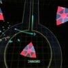 Vektron Revenge - Image 4