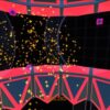 Vektron Revenge - Image 5