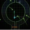 Vektron Revenge - Image 6