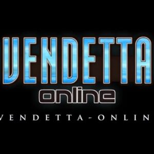 Vendetta Online