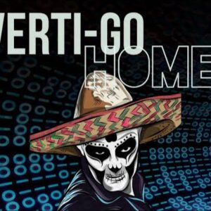 Verti - Go Home