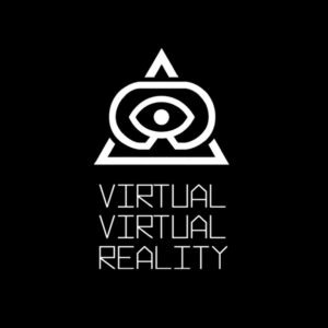 Virtual Virtual Reality