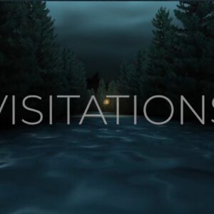 Visitations