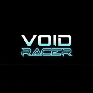 Void Racer