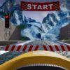 Water Ride Express - Image 3