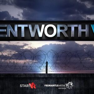 Wentworth VR