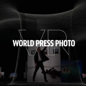 World Press Photo