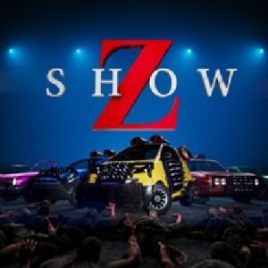 Z Show