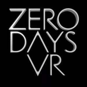 Zero Days VR