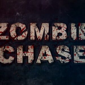 Zombie Chase