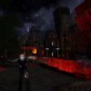 Zombie Chase - Image 5
