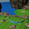 exVRience Golf 9 - Image 2