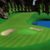 exVRience Golf 9 - Image 3