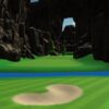 exVRience Golf 9 - Image 4