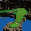 exVRience Golf 9 - Image 6