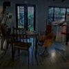 Afterlife - Image 2