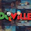 DoVille Adventures