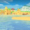 DoVille Adventures - Image 2
