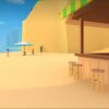 DoVille Adventures - Image 3