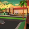 DoVille Adventures - Image 4