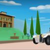DoVille Adventures - Image 6