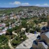 Explore Georgia - Image 2