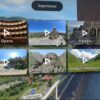 Explore Georgia - Image 5