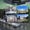 Explore Georgia - Education - Image 3