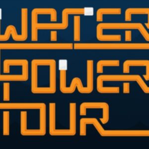 PNNL Water Power Tour