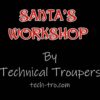 Santa's Workshop
