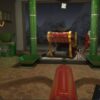 Santa's Workshop - Image 3