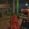 Santa's Workshop - Image 4