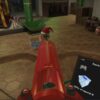 Santa's Workshop - Image 6