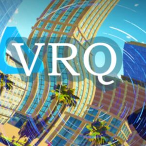 VRQ Test