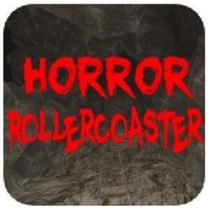 Horror Rollercoaster