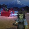 Ninja and Princess - Image 3