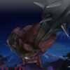 Ninja and Princess - Image 4