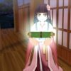 Ninja and Princess - Image 6