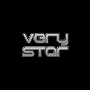 Very Star