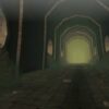 Zombie Rush Coaster - Image 3