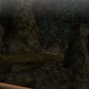Zombie Rush Coaster - Image 4