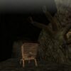 Zombie Rush Coaster - Image 5