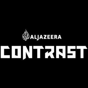 Al Jazeera - Contrast