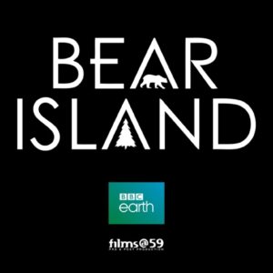 Bear Island