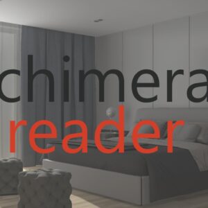 Chimera Reader