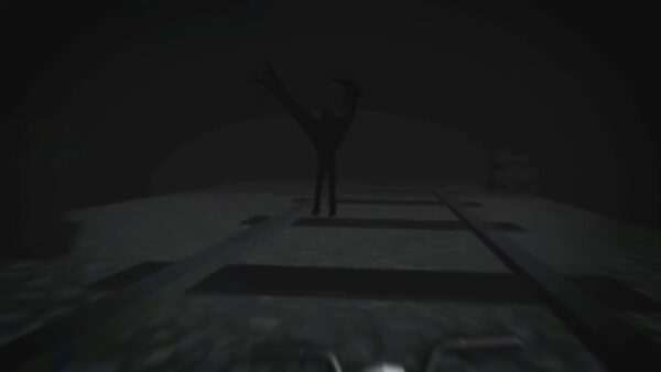 Distant Nightmare - Image 2