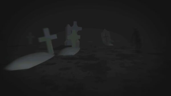 Distant Nightmare - Image 4