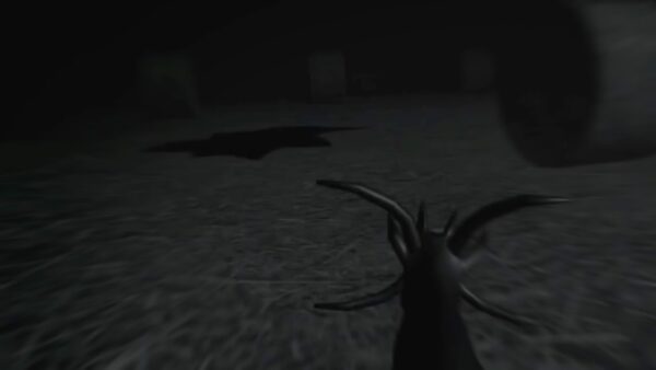 Distant Nightmare - Image 5