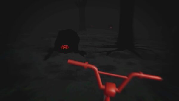 Distant Nightmare - Image 6