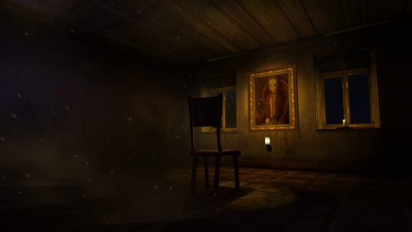 Don't Look Away - Image 3